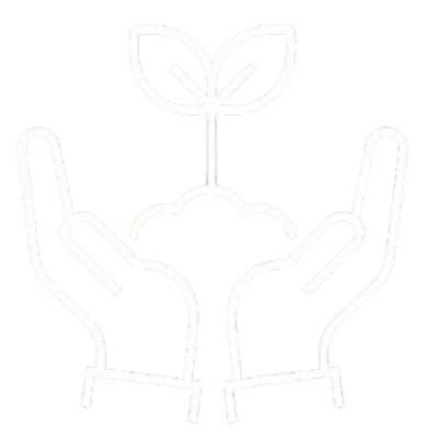 Icono Sostenibilidad